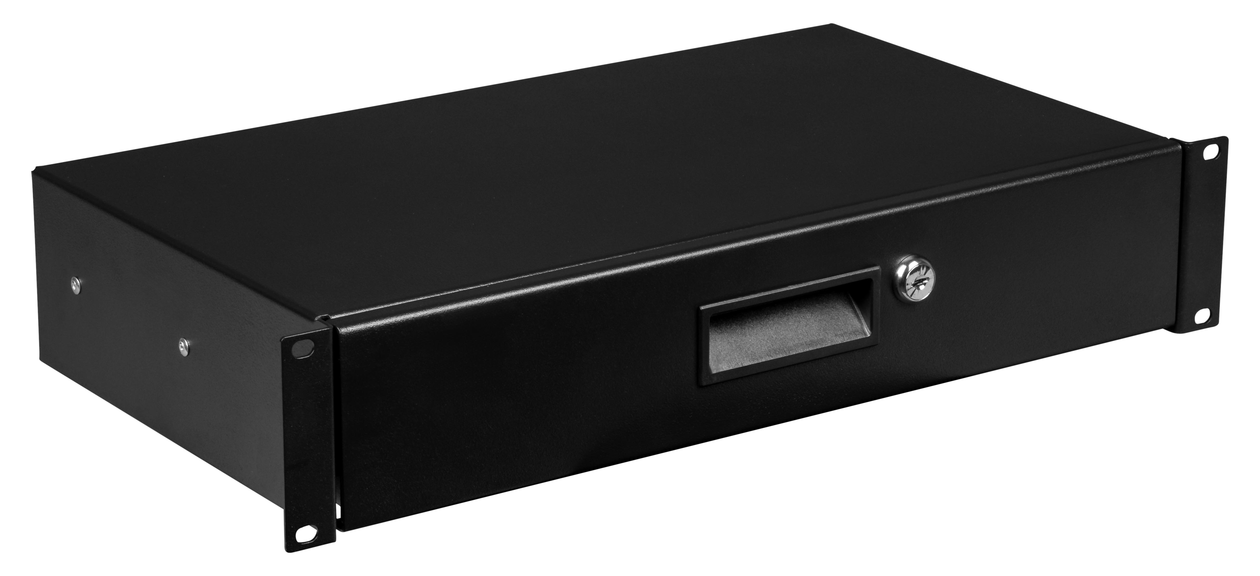 PROEL STAGE ADRK2SRD